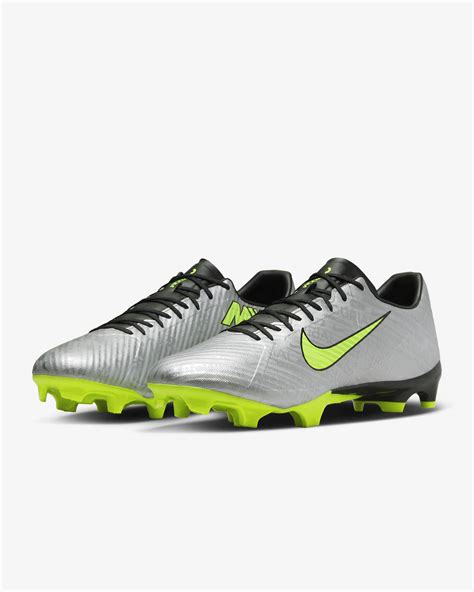 Mens Nike Mercurial